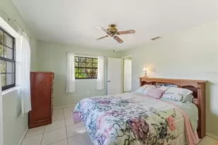 4288 Joseph St, Port Charlotte, FL 33948 - Photo 27
