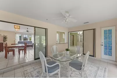 4288 Joseph Street, Port Charlotte, FL 33948 - Photo 13