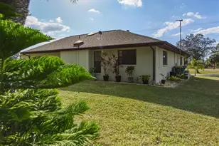 4288 Joseph St, Port Charlotte, FL 33948 - Photo 33