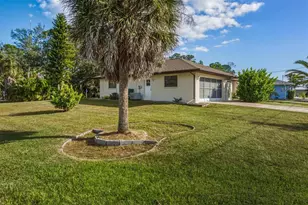 4288 Joseph St, Port Charlotte, FL 33948 - Photo 31