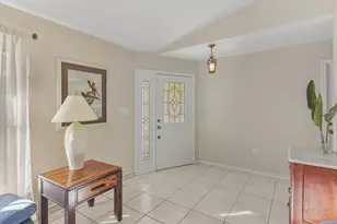 4288 Joseph St, Port Charlotte, FL 33948 - Photo 3