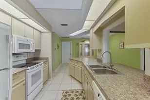 4288 Joseph St, Port Charlotte, FL 33948 - Photo 23