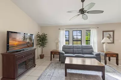 4288 Joseph Street, Port Charlotte, FL 33948 - Photo 5