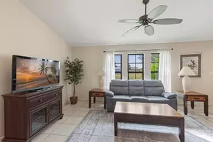 4288 Joseph St, Port Charlotte, FL 33948 - Photo 5