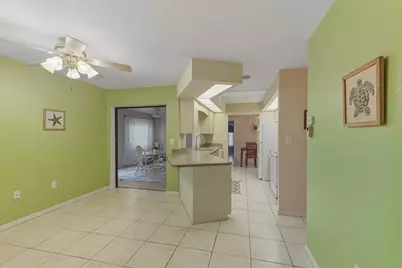 4288 Joseph Street, Port Charlotte, FL 33948 - Photo 19