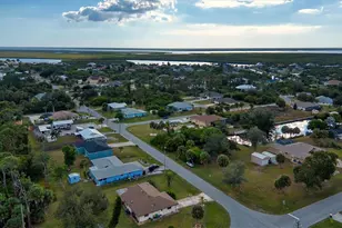 4288 Joseph St, Port Charlotte, FL 33948 - Photo 37