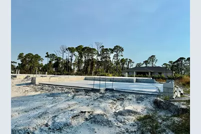 14185 Banos Avenue, Port Charlotte, FL 33981 - Photo 5