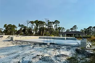 14185 Banos Ave, Port Charlotte, FL 33981 - Photo 5