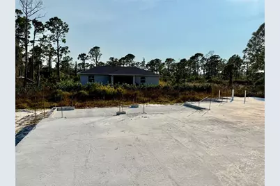 14185 Banos Avenue, Port Charlotte, FL 33981 - Photo 3