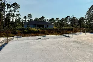 14185 Banos Ave, Port Charlotte, FL 33981 - Photo 3