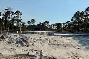 14185 Banos Ave, Port Charlotte, FL 33981 - Photo 1