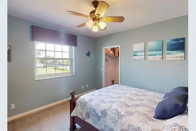 18149 Ohara Drive, Port Charlotte, FL 33948 - Photo 61