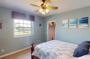 18149 Ohara Dr, Port Charlotte, FL 33948 - Photo 61