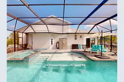 18149 Ohara Drive, Port Charlotte, FL 33948 - Photo 85