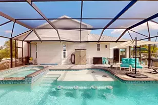 18149 Ohara Dr, Port Charlotte, FL 33948 - Photo 85