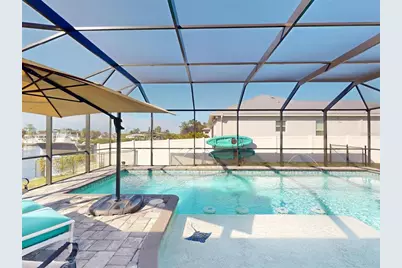 18149 Ohara Drive, Port Charlotte, FL 33948 - Photo 83