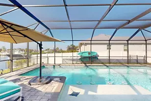 18149 Ohara Dr, Port Charlotte, FL 33948 - Photo 83