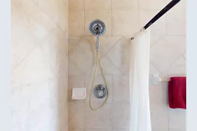 18149 Ohara Drive, Port Charlotte, FL 33948 - Photo 39