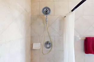 18149 Ohara Dr, Port Charlotte, FL 33948 - Photo 39