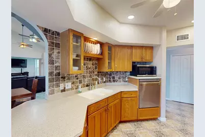 18149 Ohara Drive, Port Charlotte, FL 33948 - Photo 21