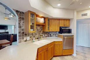 18149 Ohara Dr, Port Charlotte, FL 33948 - Photo 21