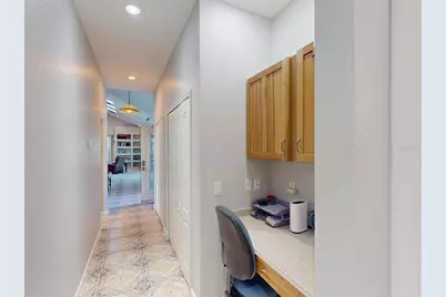 18149 Ohara Drive, Port Charlotte, FL 33948 - Photo 67