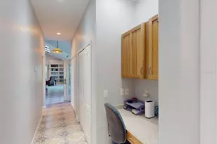 18149 Ohara Dr, Port Charlotte, FL 33948 - Photo 67