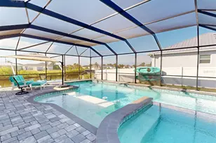 18149 Ohara Dr, Port Charlotte, FL 33948 - Photo 81