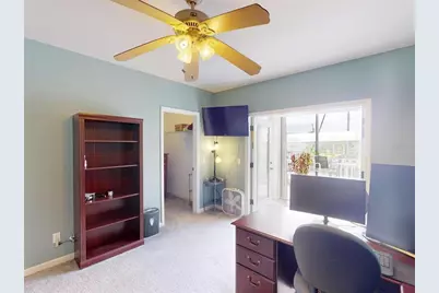 18149 Ohara Drive, Port Charlotte, FL 33948 - Photo 65