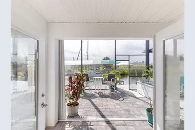 18149 Ohara Drive, Port Charlotte, FL 33948 - Photo 75