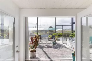 18149 Ohara Dr, Port Charlotte, FL 33948 - Photo 75