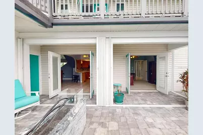 18149 Ohara Drive, Port Charlotte, FL 33948 - Photo 73