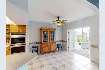 18149 Ohara Drive, Port Charlotte, FL 33948 - Photo 29