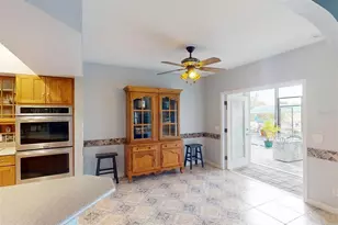 18149 Ohara Dr, Port Charlotte, FL 33948 - Photo 29