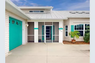 18149 Ohara Drive, Port Charlotte, FL 33948 - Photo 13