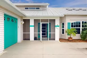 18149 Ohara Dr, Port Charlotte, FL 33948 - Photo 13