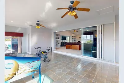 18149 Ohara Drive, Port Charlotte, FL 33948 - Photo 33