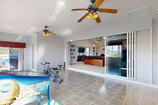 18149 Ohara Dr, Port Charlotte, FL 33948 - Photo 33