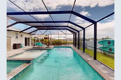 18149 Ohara Drive, Port Charlotte, FL 33948 - Photo 87