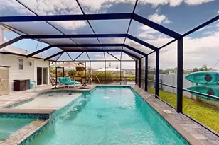 18149 Ohara Dr, Port Charlotte, FL 33948 - Photo 87