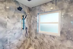 18149 Ohara Dr, Port Charlotte, FL 33948 - Photo 57