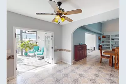 18149 Ohara Drive, Port Charlotte, FL 33948 - Photo 27