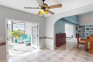 18149 Ohara Dr, Port Charlotte, FL 33948 - Photo 27