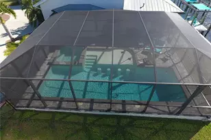 18149 Ohara Dr, Port Charlotte, FL 33948 - Photo 3