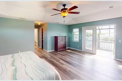 18149 Ohara Drive, Port Charlotte, FL 33948 - Photo 45