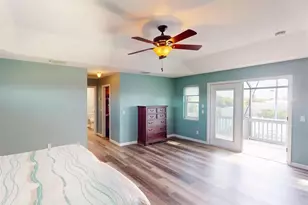 18149 Ohara Dr, Port Charlotte, FL 33948 - Photo 45