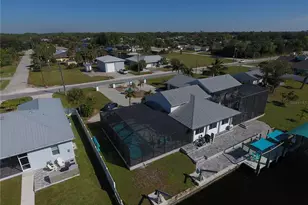 18149 Ohara Dr, Port Charlotte, FL 33948 - Photo 9