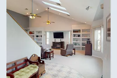 18149 Ohara Drive, Port Charlotte, FL 33948 - Photo 17