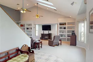 18149 Ohara Dr, Port Charlotte, FL 33948 - Photo 17