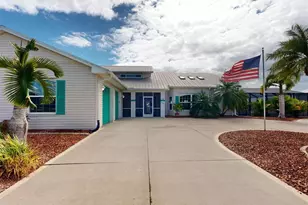 18149 Ohara Dr, Port Charlotte, FL 33948 - Photo 93